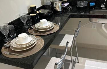 Flats do Vale - Foto 34