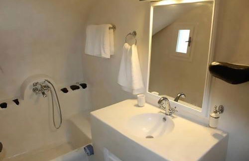 Traditional Cave Villa-Paradise & Prive Jacuzzi - Foto 31