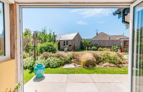 4 Bed in St. Peters oc-h32665 - Foto 17