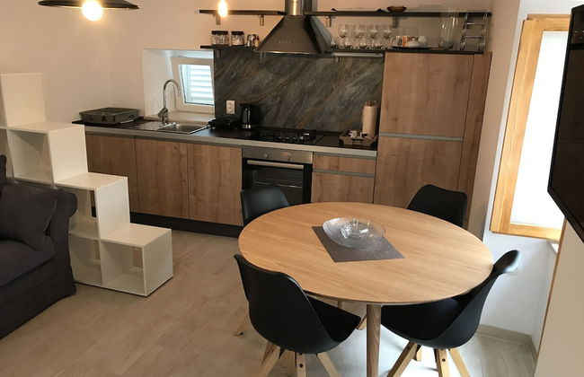 Koko Apartments - Foto 7