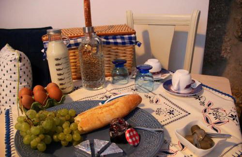 Charming Studio in Marco de Canaveses - 25m² with Pool - Foto 23