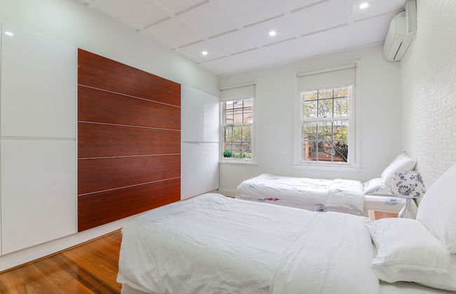 Waterview Terrace in Historic Rocks - Photo 4