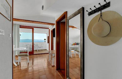 Apartment Amfora - Photo 22