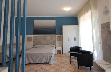 I Monolocali Del Boccaccio - Foto 23