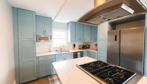 Charming Hyannis 3 Bed 2 Bath - Foto 4