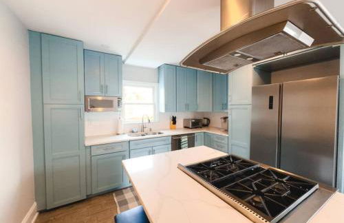 Charming Hyannis 3 Bed 2 Bath - Foto 4