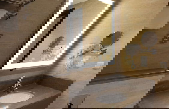 MIRADA BLUE - PALESTINE - Foto 51