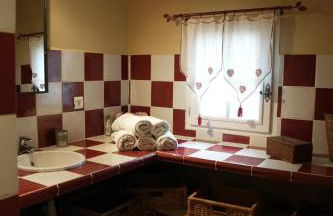 Appartement spacieux à Arles avec piscine et jardin partagé - Foto 19