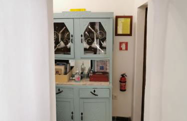 Sossego da Carminho - Foto 28