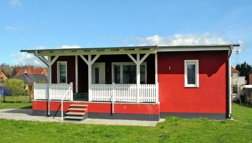 Bungalow, Senftenberg - Foto 2