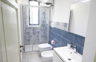 N'Amùri Casa Vacanze in pieno centro storico - Foto 30