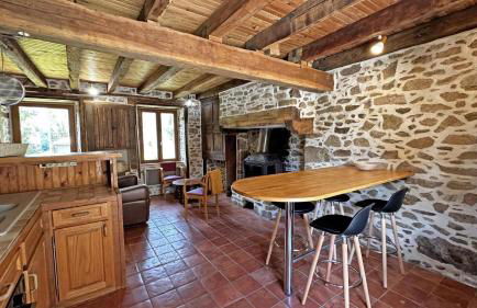 La petite maison - Foto 13