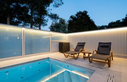 Villa Occasus by A&D Properties - Foto 54