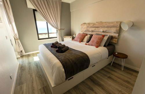 Apartamento Amara Ericeira - Foto 32