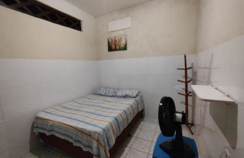 Bela Vista - Photo 34