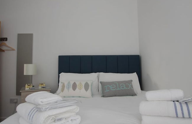 Unique Luxury Escapes - Foto 33