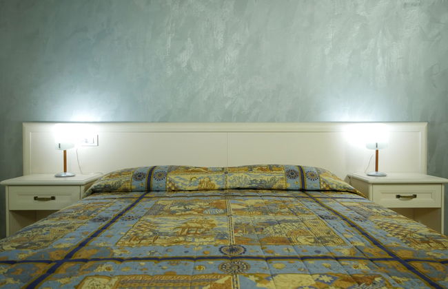 Tenuta Cavalieri - Foto 10