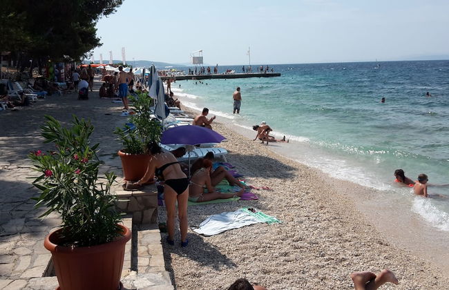 Villa Violet - Foto 25