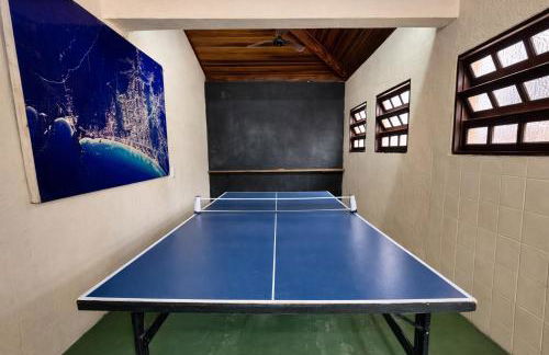 Casa de condomínio em Boicucanga - Foto 16