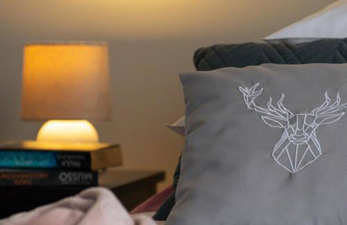 Zacisze Pod Śmielcem - Foto 37