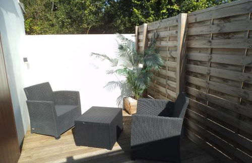 le coquelicot - Foto 6