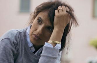 Monte A Pescia - Foto 35