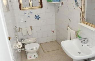 Villino Il melograno - Foto 27