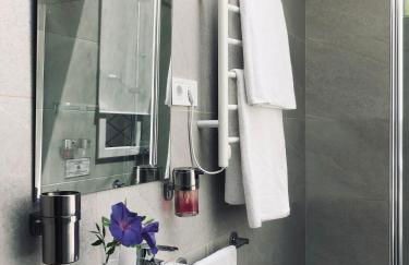 Pineda 38 - Photo 28