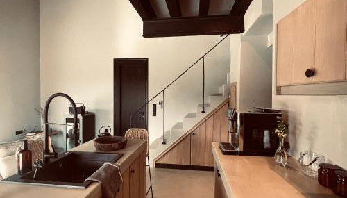 Petras Estate - Photo 4