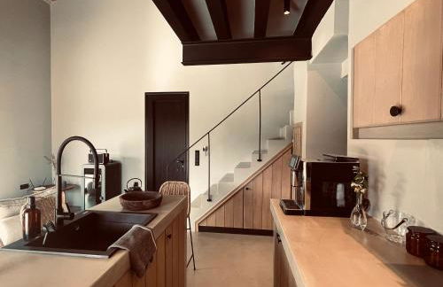 Petras Estate - Foto 4