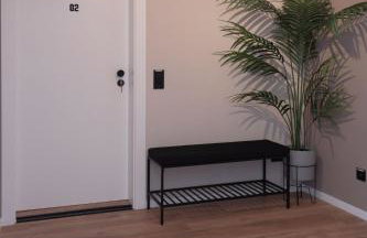 Speise Anwesen Burkau Sachsen - Foto 7