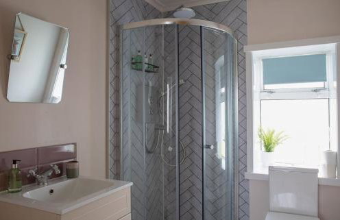 Taigh Mhurdaidh - Foto 15