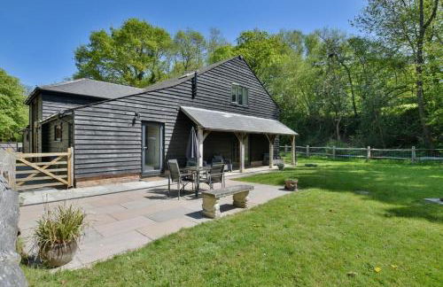 4 Bed in Ewhurst Green oc-w31032 - Foto 29