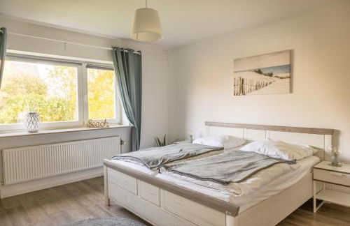 Holiday Home Tidenkieker - Foto 19