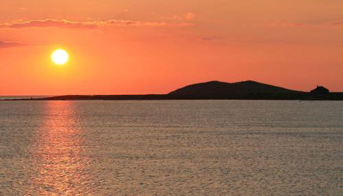 Smiddy Cottage - Foto 4