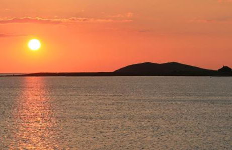 Smiddy Cottage - Foto 4