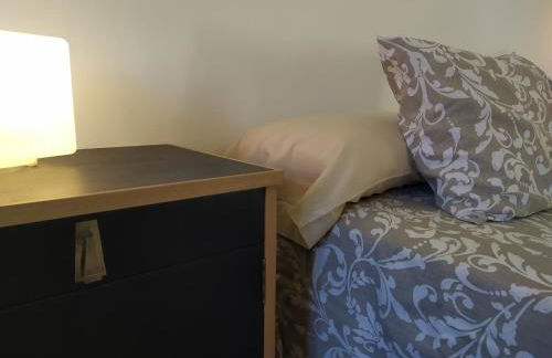 Casa Fonset - Foto 75