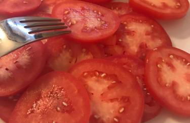 Agritur Maso Piasina - Photo 40