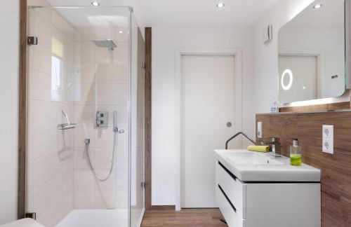 Fewo Furtwangen - Foto 33