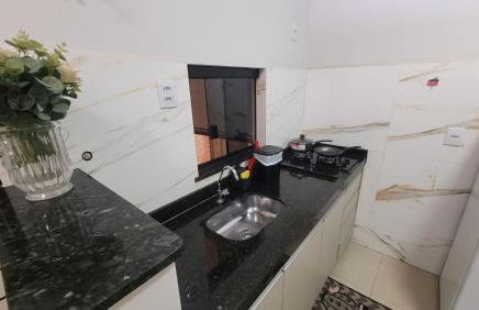 Residencial Hanna - Foto 37