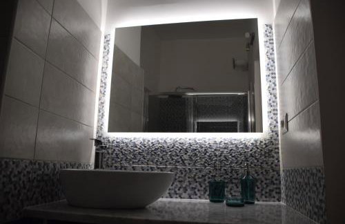 The Casetta Verga Loft in Catania Centre - Foto 32