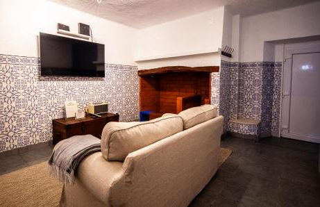 Casa Alba - The Natural Lodgings and Retreats - Foto 30