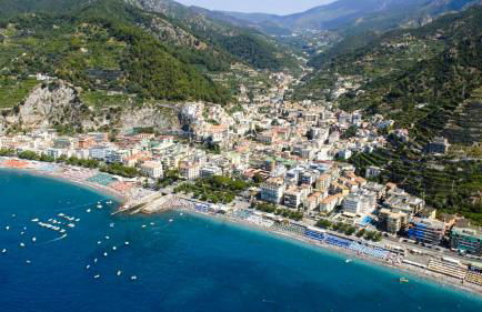 Sapore di Mare Holidays - Foto 70