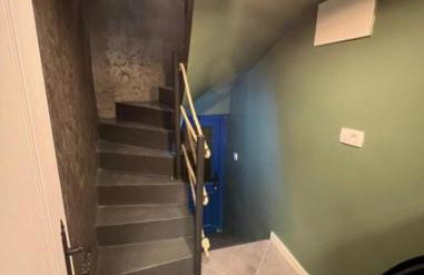 Domus Lapidea - Photo 8