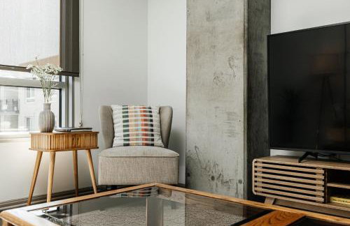 Oasis in heart of Hollywood - Foto 24