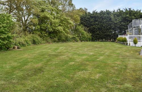 Forest Retreat - Foto 17