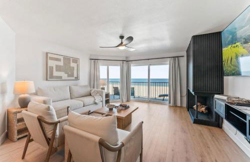 Newly Reno Beachfront Escape I Steps to Beach - Foto 3