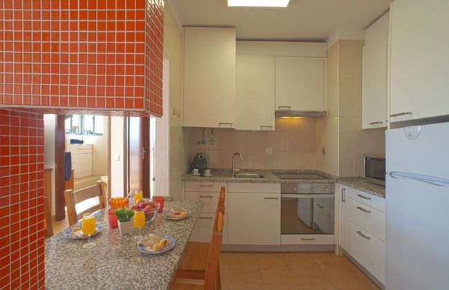 Praia da Rocha Sea View - Foto 8