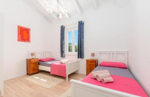 Villa Casita by IstriaLux - Foto 8