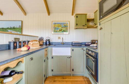 1 Bed in Holkham oc-d33492 - Foto 12